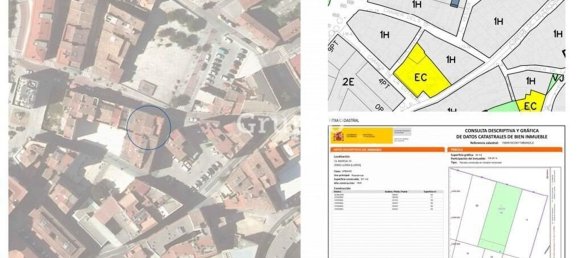 301m² Building in Lleida, Spain No. 90288 9