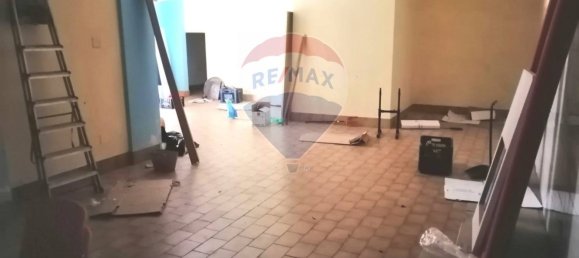 2-Zimmer Gewerbliche Immobilie in Formia, Italy, Nr. 110134 6