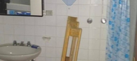 2-Zimmer Gewerbliche Immobilie in Formia, Italy, Nr. 110134 9