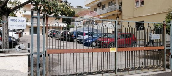 2-Zimmer Gewerbliche Immobilie in Formia, Italy, Nr. 110134 2