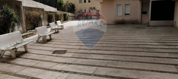 2-Zimmer Gewerbliche Immobilie in Formia, Italy, Nr. 110134 4
