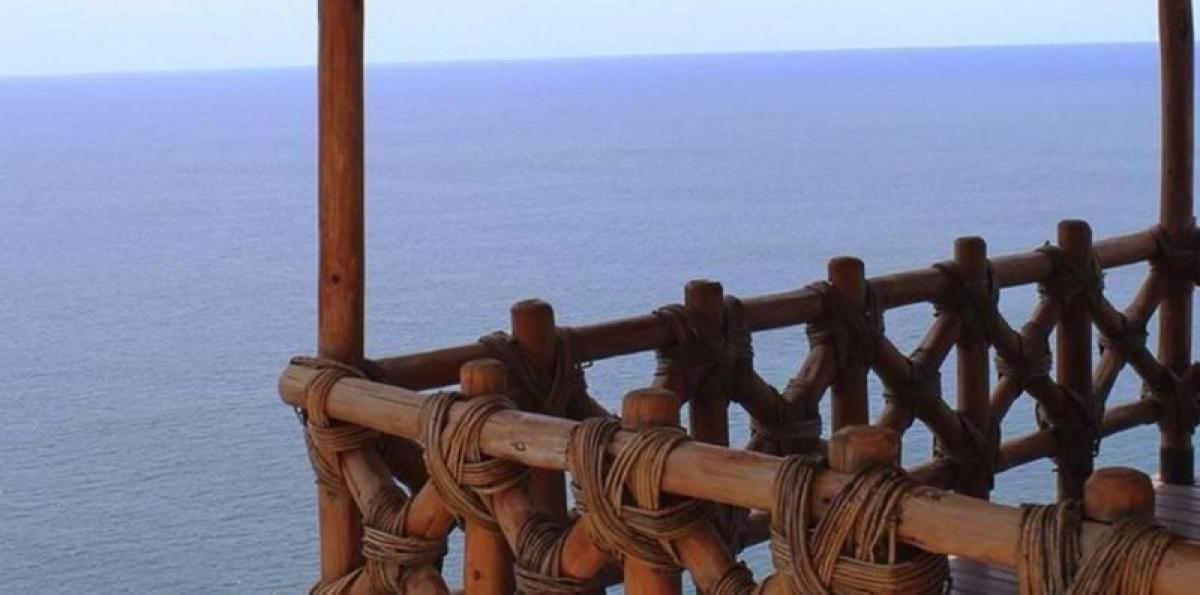 3 Schlafzimmer Wohnung in Acapulco de Juarez, Mexico, Nr. 78546