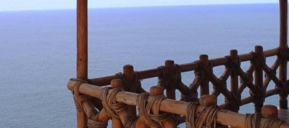 3 Schlafzimmer Wohnung in Acapulco de Juarez, Mexico, Nr. 78546 2