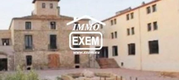 11 bedrooms House in Lleida, Spain No. 153467 2