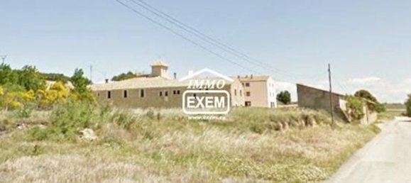 11 bedrooms House in Lleida, Spain No. 153467 5