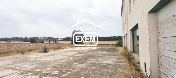 11 bedrooms House in Lleida, Spain No. 153467 27