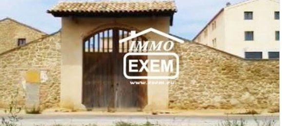 11 bedrooms House in Lleida, Spain No. 153467 13