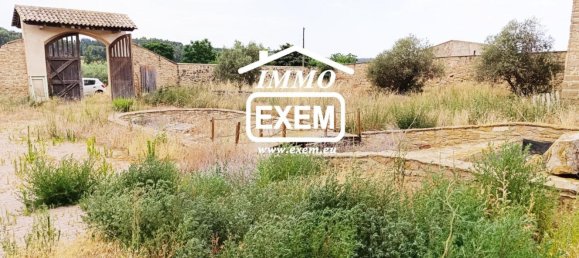 11 bedrooms House in Lleida, Spain No. 153467 15