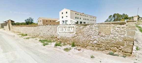 11 bedrooms House in Lleida, Spain No. 153467 3