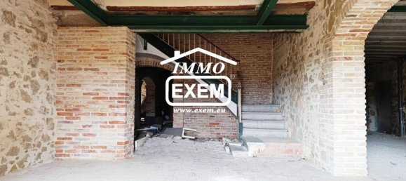 11 bedrooms House in Lleida, Spain No. 153467 22