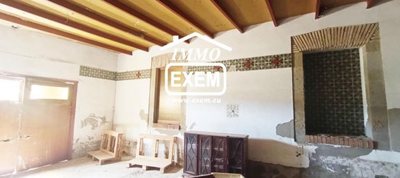 11 bedrooms House in Lleida, Spain No. 153467 17