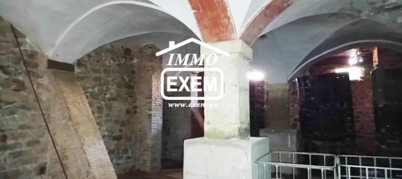 11 bedrooms House in Lleida, Spain No. 153467 24