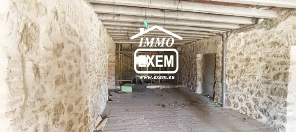 11 bedrooms House in Lleida, Spain No. 153467 30