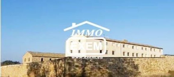 11 bedrooms House in Lleida, Spain No. 153467 12