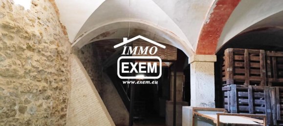 11 bedrooms House in Lleida, Spain No. 153467 23