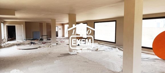 11 bedrooms House in Lleida, Spain No. 153467 25