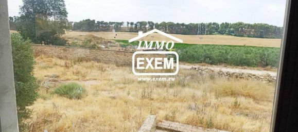 11 bedrooms House in Lleida, Spain No. 153467 26