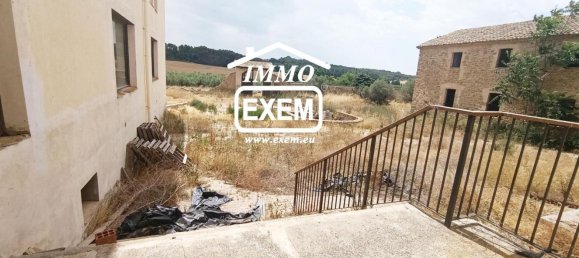 11 bedrooms House in Lleida, Spain No. 153467 28