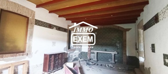 11 bedrooms House in Lleida, Spain No. 153467 16