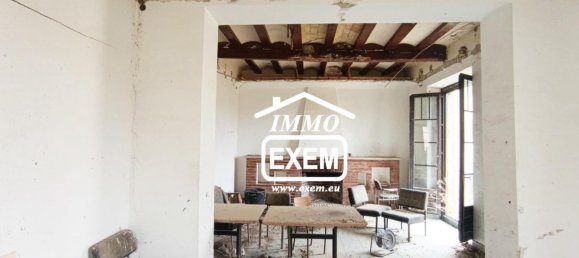 11 bedrooms House in Lleida, Spain No. 153467 19