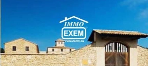 11 bedrooms House in Lleida, Spain No. 153467 7