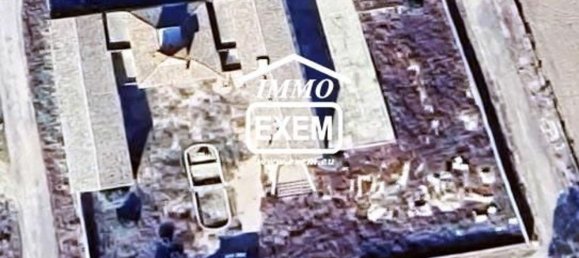 11 bedrooms House in Lleida, Spain No. 153467 8