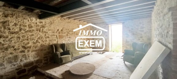 11 bedrooms House in Lleida, Spain No. 153467 31