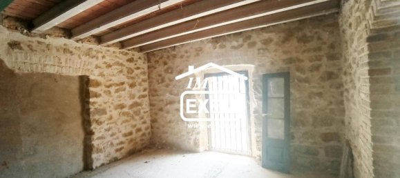 11 bedrooms House in Lleida, Spain No. 153467 29