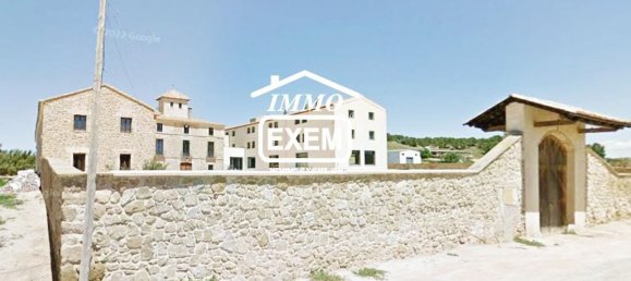 11 bedrooms House in Lleida, Spain No. 153467 4