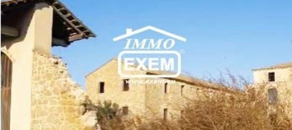 11 bedrooms House in Lleida, Spain No. 153467 10