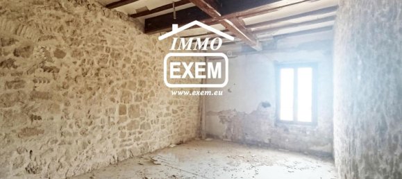 11 bedrooms House in Lleida, Spain No. 153467 18