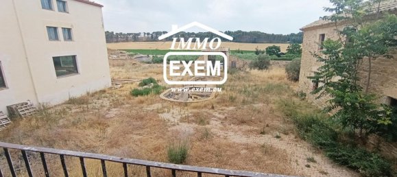 11 bedrooms House in Lleida, Spain No. 153467 20