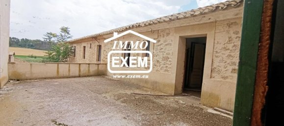 11 bedrooms House in Lleida, Spain No. 153467 21