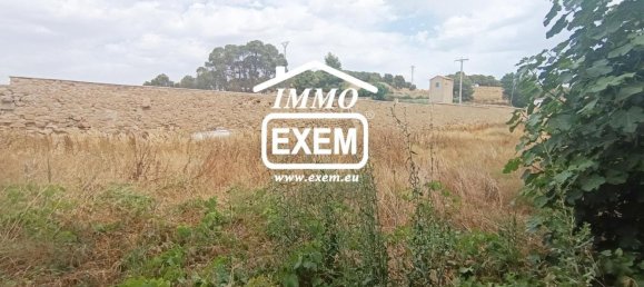 11 bedrooms House in Lleida, Spain No. 153467 14