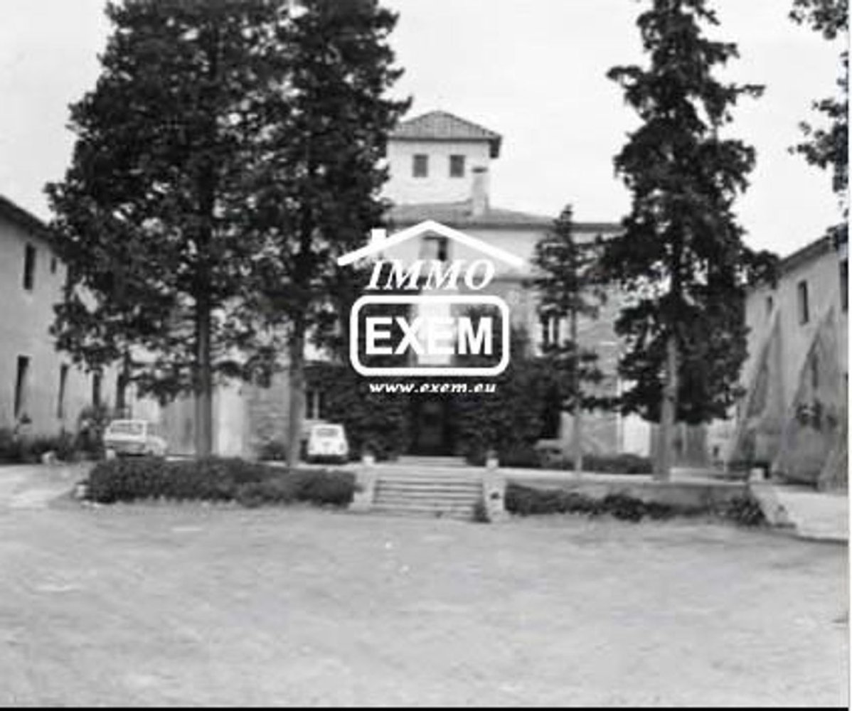 11 bedrooms House in Lleida, Spain No. 153467