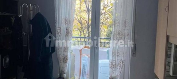 2 bedrooms Apartment in Pioltello, Italy No. 96387 6