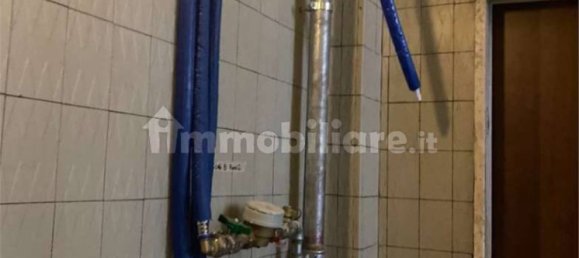 2 bedrooms Apartment in Pioltello, Italy No. 96387 5