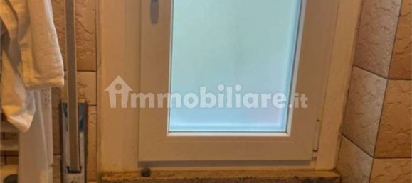 2 bedrooms Apartment in Pioltello, Italy No. 96387 11