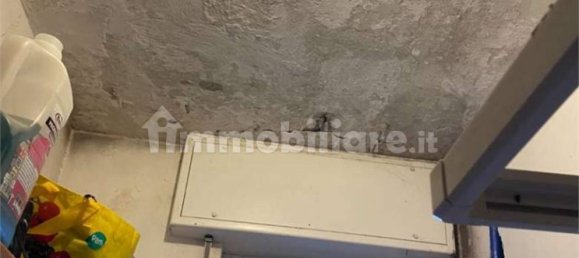 2 bedrooms Apartment in Pioltello, Italy No. 96387 10