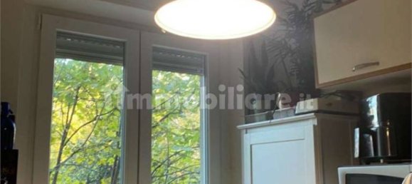 2 bedrooms Apartment in Pioltello, Italy No. 96387 18