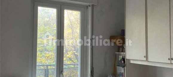 2 bedrooms Apartment in Pioltello, Italy No. 96387 17