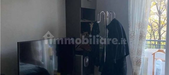 2 bedrooms Apartment in Pioltello, Italy No. 96387 7