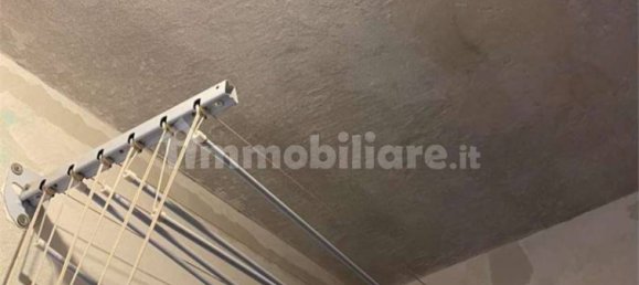 2 bedrooms Apartment in Pioltello, Italy No. 96387 13