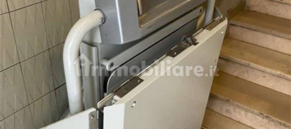 2 bedrooms Apartment in Pioltello, Italy No. 96387 3