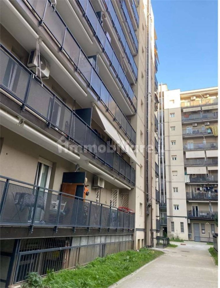 2 bedrooms Apartment in Pioltello, Italy No. 96387