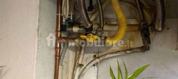 2 bedrooms Apartment in Pioltello, Italy No. 96387 19