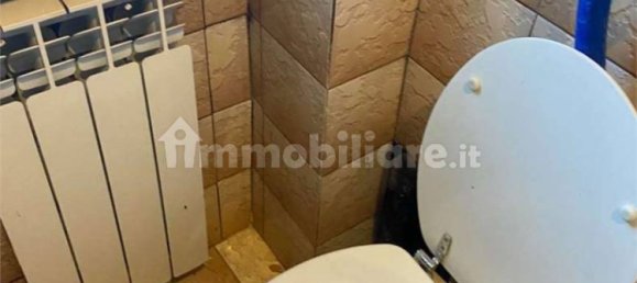 2 bedrooms Apartment in Pioltello, Italy No. 96387 15