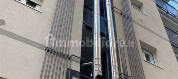 2 bedrooms Apartment in Pioltello, Italy No. 96387 2