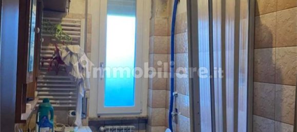 2 bedrooms Apartment in Pioltello, Italy No. 96387 9