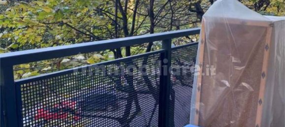 2 bedrooms Apartment in Pioltello, Italy No. 96387 8